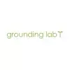 Grounding Lab