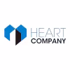 Heart Company