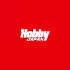 Hobby Japan