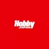 Hobby Japan
