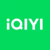 iQIYI