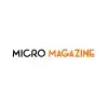 Micro Magazine