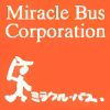 ミラクルグループ 公式サイト