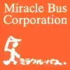 ミラクルグループ 公式サイト