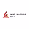 NADA Holdings