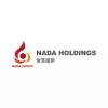 NADA Holdings