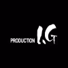 Production I.G