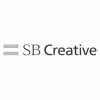 SB Creative