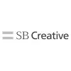 SB Creative