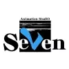 Animation Studio Seven