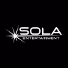 Sola Entertainment