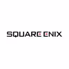 Square Enix
