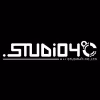 Studio 4°C