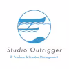 Studio Outrigger