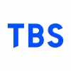 TBS