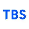 TBS