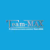 Team-MAX, professional musoc creators