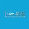 Team-MAX, professional musoc creators