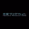 Tezuka Productions