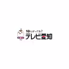 TV Aichi