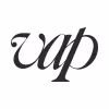 VAP
