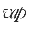 VAP