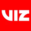 VIZ