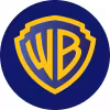 WB