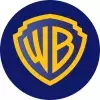 WB