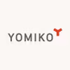 Yomiko