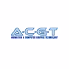 A.C.G.T.