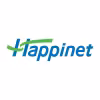 Happinet