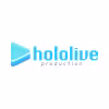 Hololive Production