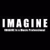 Imagine, Imagine is a music professional