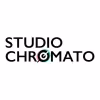 Studio Chromato