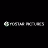 Yostar Pictures