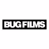 BUG FILMS