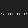 Sonilude