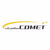 Studio Comet