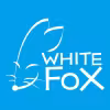White Fox