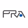 PRA