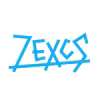 Zexcs