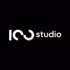 100studio
