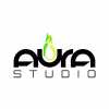 Aura Studio