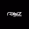 AXsiZ, アクシズ