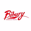 Bibury Animation Studios
