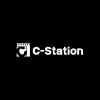 C-Station