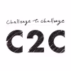 Challenge To Challenge, C2C