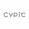 Cypic
