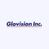 Glovision Inc.